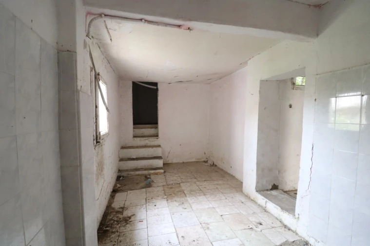 Moradia T6 para Venda em Barreiro e Lavradio Foto 24