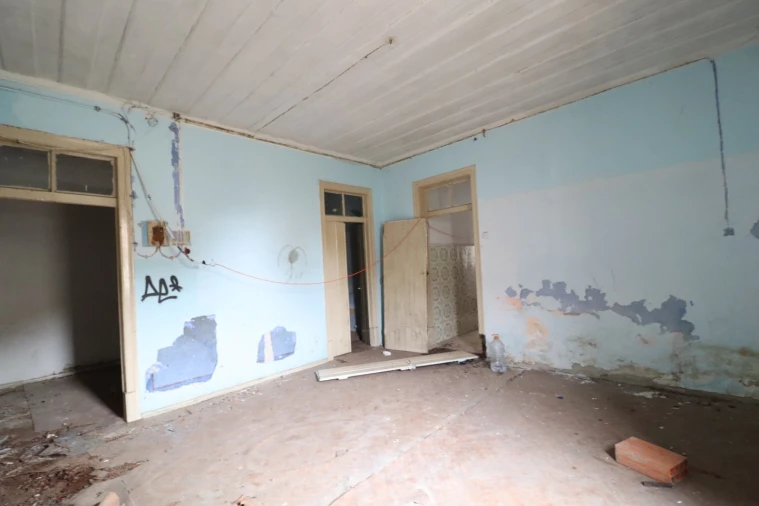 Moradia T6 para Venda em Barreiro e Lavradio Foto 26