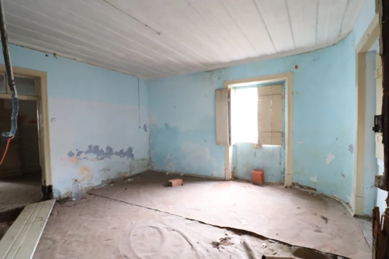 Moradia T6 para Venda em Barreiro e Lavradio Foto 28