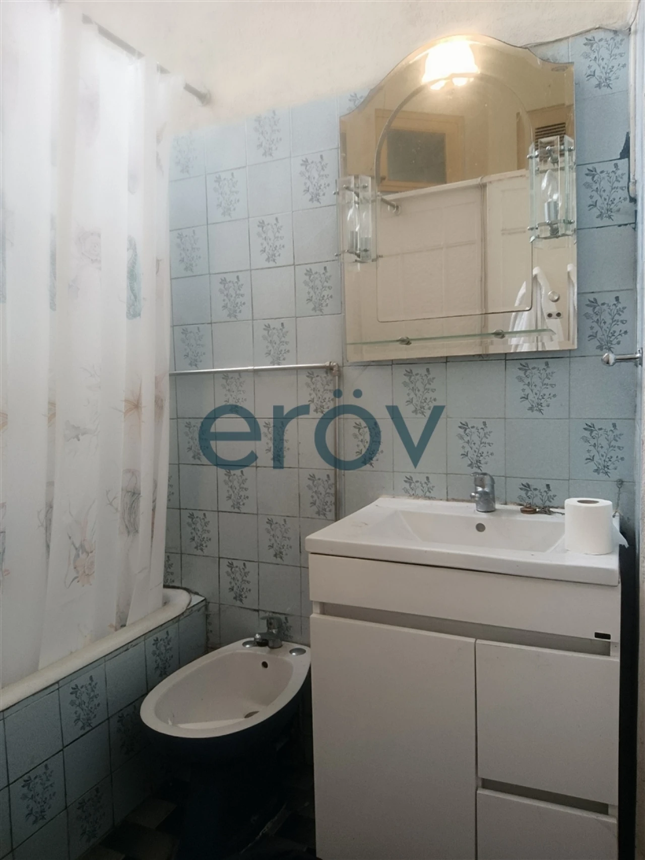 Apartamento T2 para Venda em Cedofeita, Santo Ildefonso, Sé, Miragaia, São Nicolau e Vitória Foto 12