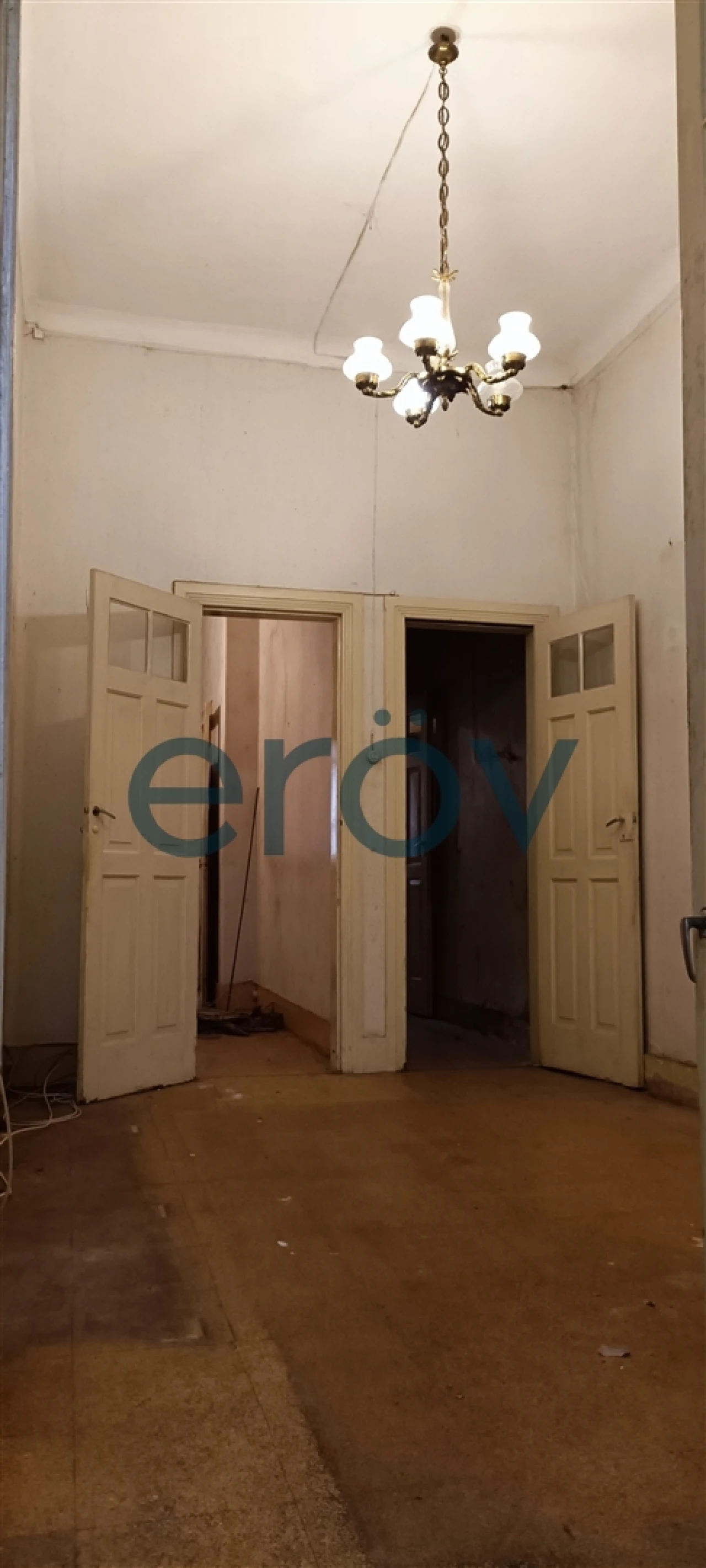 Apartamento T2 para Venda em Cedofeita, Santo Ildefonso, Sé, Miragaia, São Nicolau e Vitória Foto 24