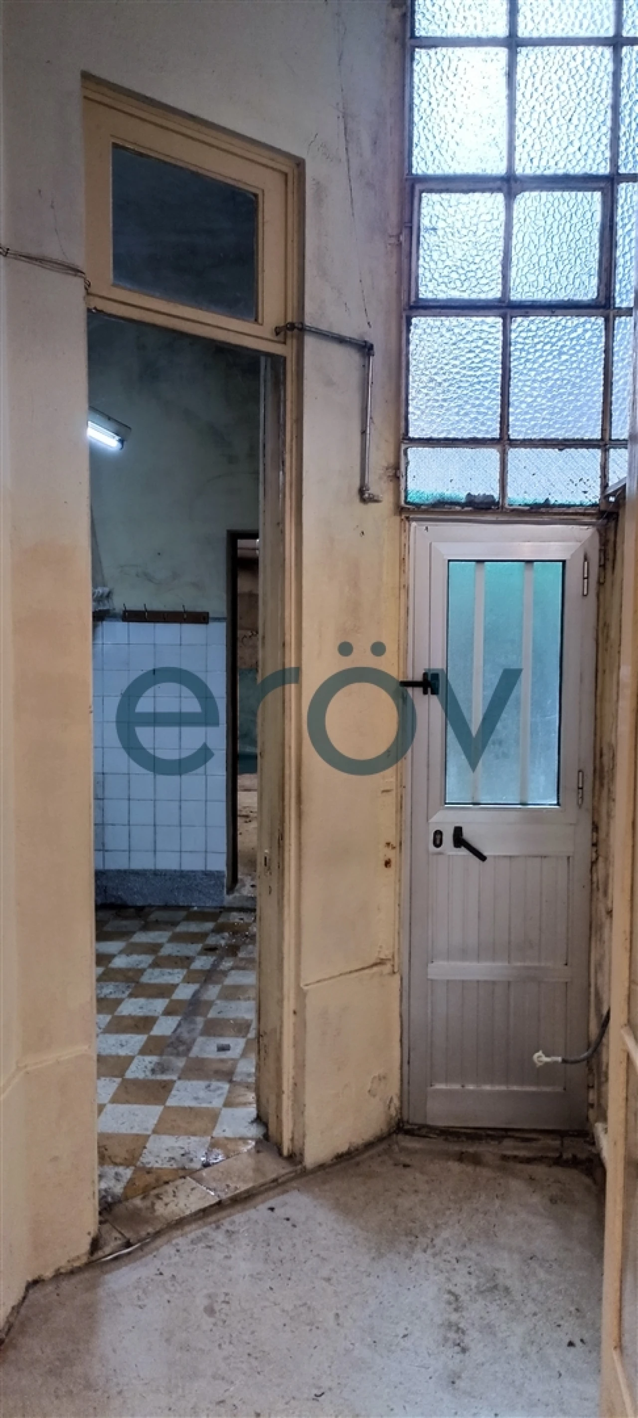 Apartamento T2 para Venda em Cedofeita, Santo Ildefonso, Sé, Miragaia, São Nicolau e Vitória Foto 14