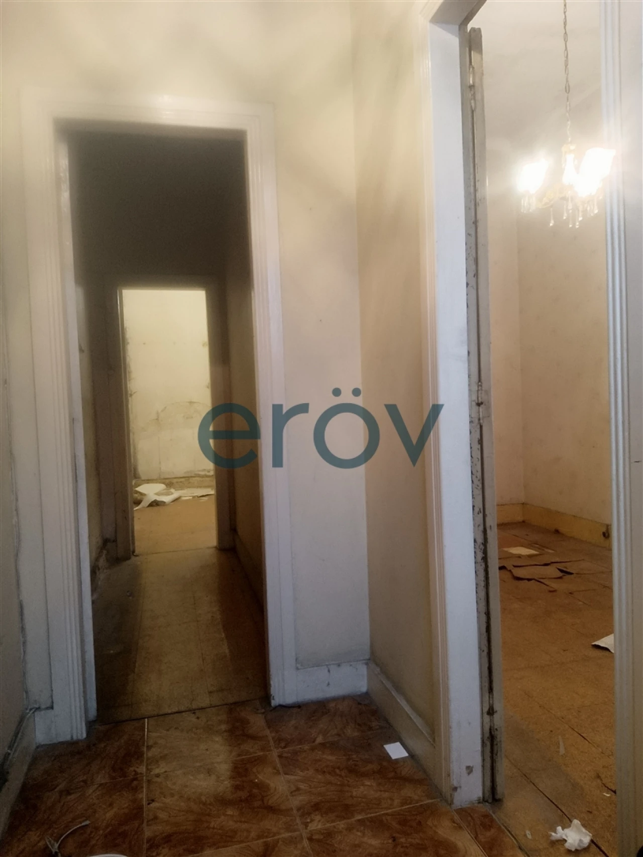Apartamento T2 para Venda em Cedofeita, Santo Ildefonso, Sé, Miragaia, São Nicolau e Vitória Foto 26