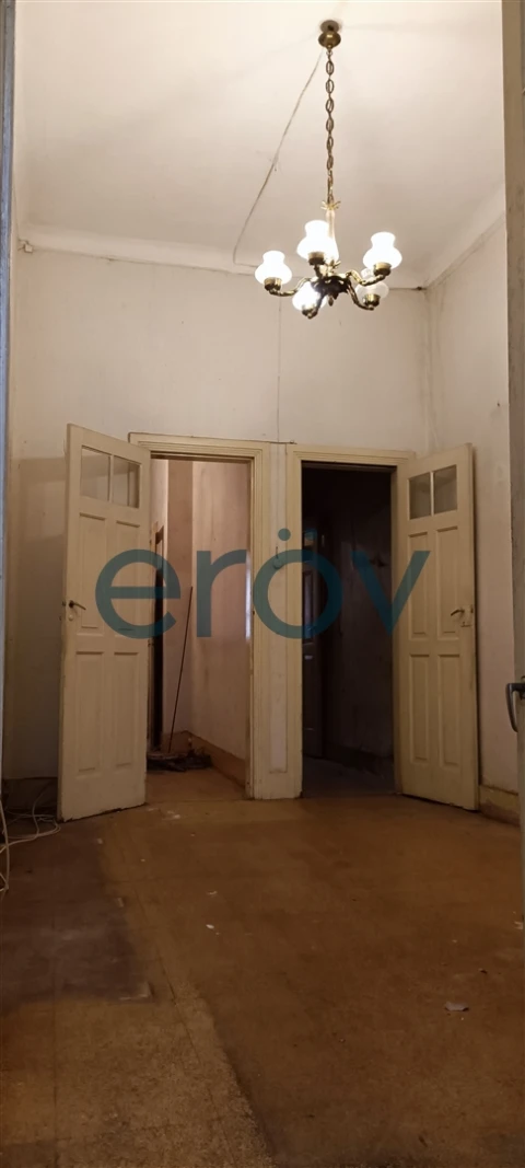 Apartamento T2 para Venda em Cedofeita, Santo Ildefonso, Sé, Miragaia, São Nicolau e Vitória