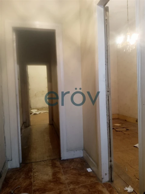 Apartamento T2 para Venda em Cedofeita, Santo Ildefonso, Sé, Miragaia, São Nicolau e Vitória