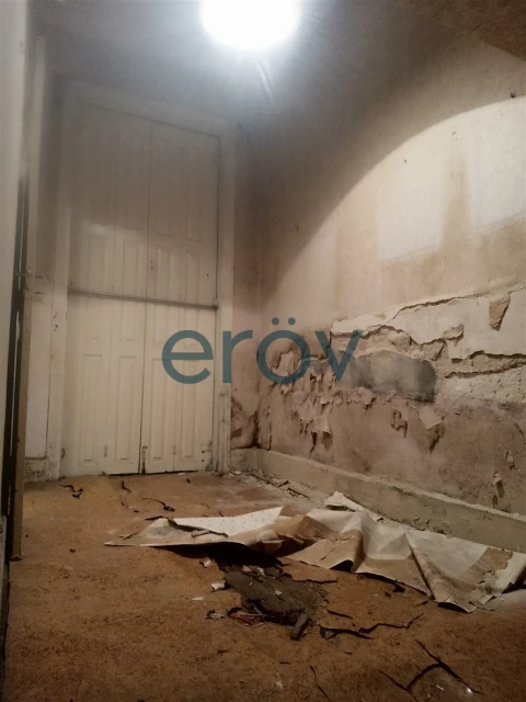 Apartamento T2 para Venda em Cedofeita, Santo Ildefonso, Sé, Miragaia, São Nicolau e Vitória