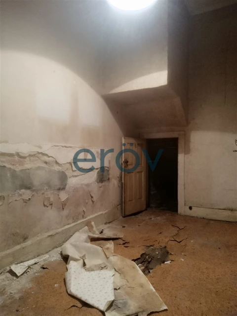 Apartamento T2 para Venda em Cedofeita, Santo Ildefonso, Sé, Miragaia, São Nicolau e Vitória