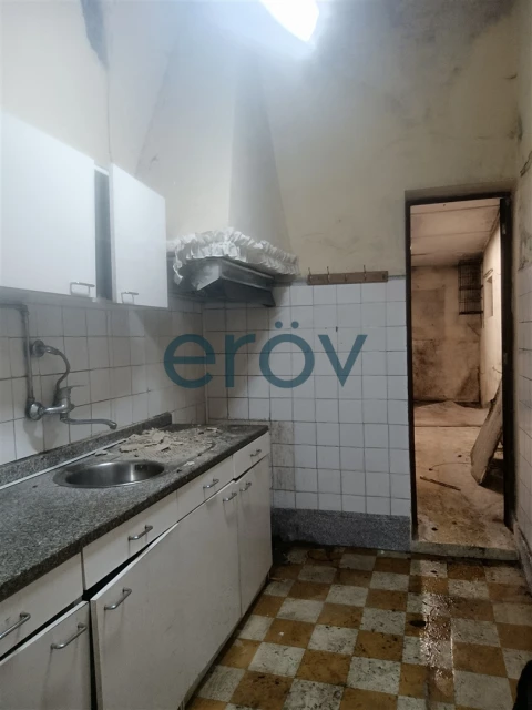 Apartamento T2 para Venda em Cedofeita, Santo Ildefonso, Sé, Miragaia, São Nicolau e Vitória