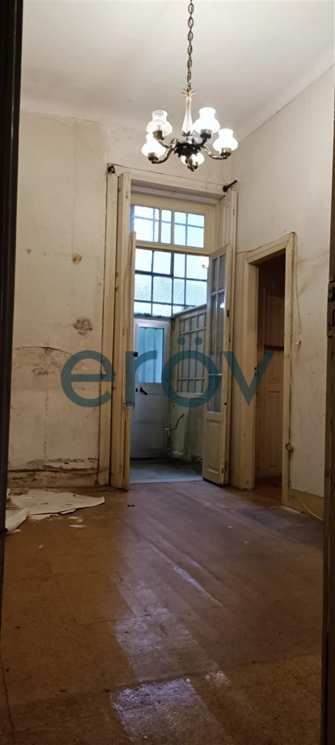 Apartamento T2 para Venda em Cedofeita, Santo Ildefonso, Sé, Miragaia, São Nicolau e Vitória