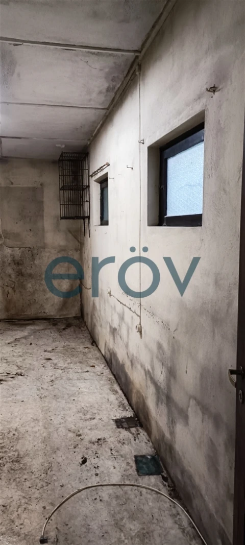 Apartamento T2 para Venda em Cedofeita, Santo Ildefonso, Sé, Miragaia, São Nicolau e Vitória