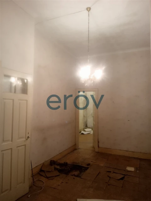 Apartamento T2 para Venda em Cedofeita, Santo Ildefonso, Sé, Miragaia, São Nicolau e Vitória