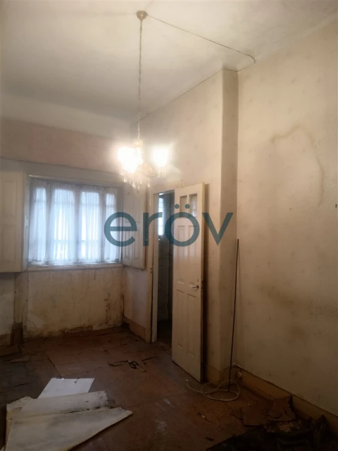 Apartamento T2 para Venda em Cedofeita, Santo Ildefonso, Sé, Miragaia, São Nicolau e Vitória