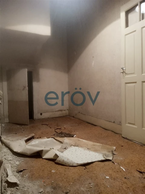 Apartamento T2 para Venda em Cedofeita, Santo Ildefonso, Sé, Miragaia, São Nicolau e Vitória