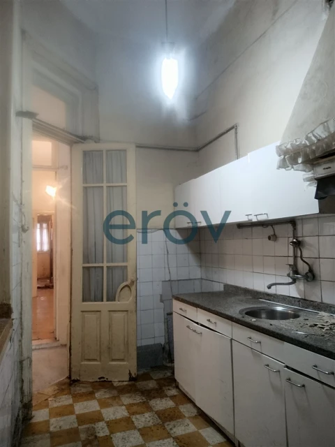 Apartamento T2 para Venda em Cedofeita, Santo Ildefonso, Sé, Miragaia, São Nicolau e Vitória
