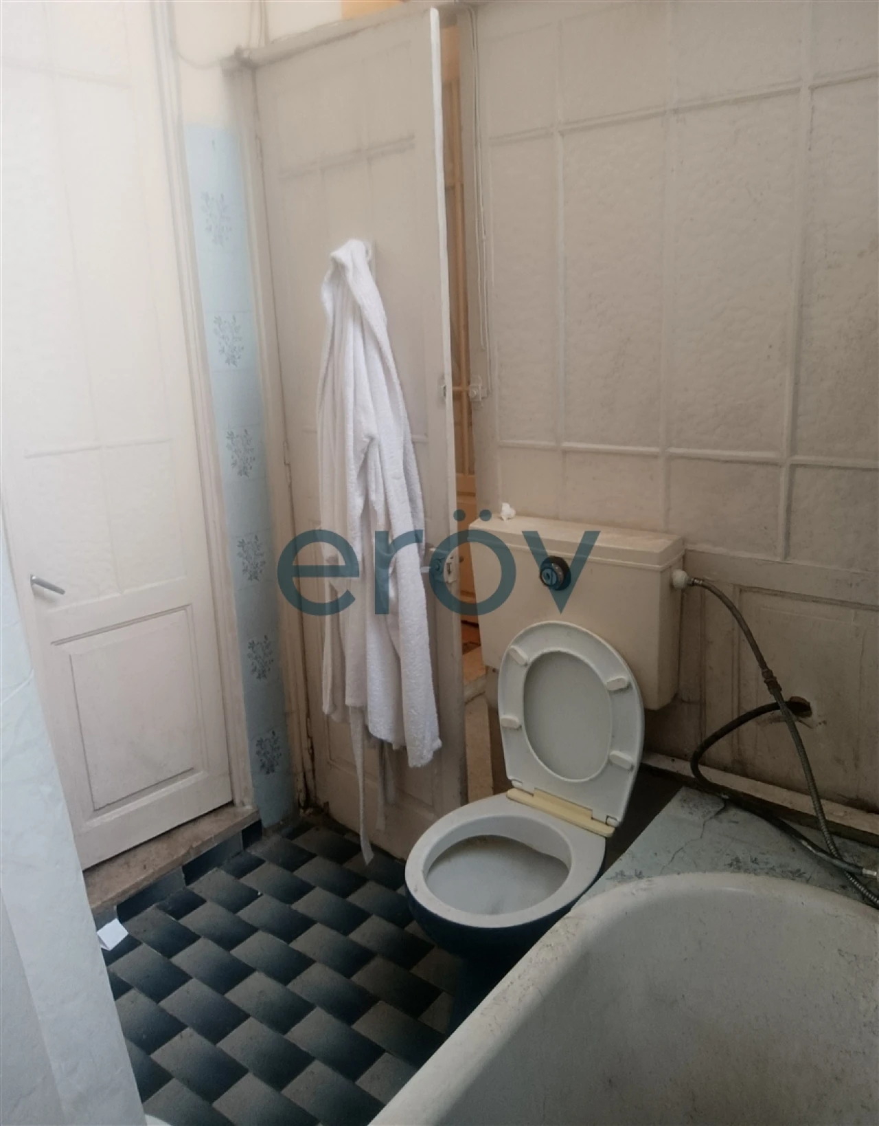 Apartamento T2 para Venda em Cedofeita, Santo Ildefonso, Sé, Miragaia, São Nicolau e Vitória Foto 19