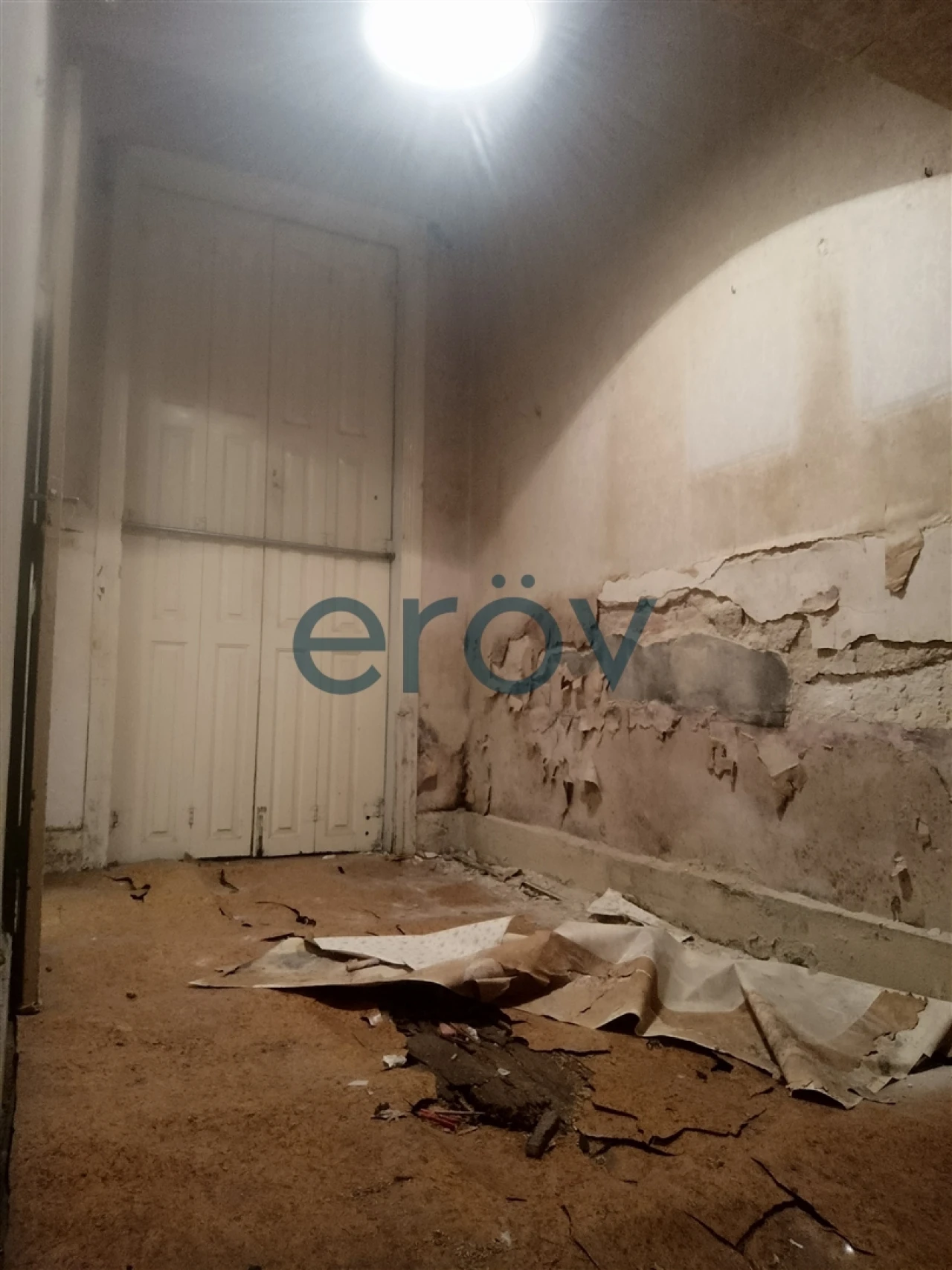 Apartamento T2 para Venda em Cedofeita, Santo Ildefonso, Sé, Miragaia, São Nicolau e Vitória Foto 23
