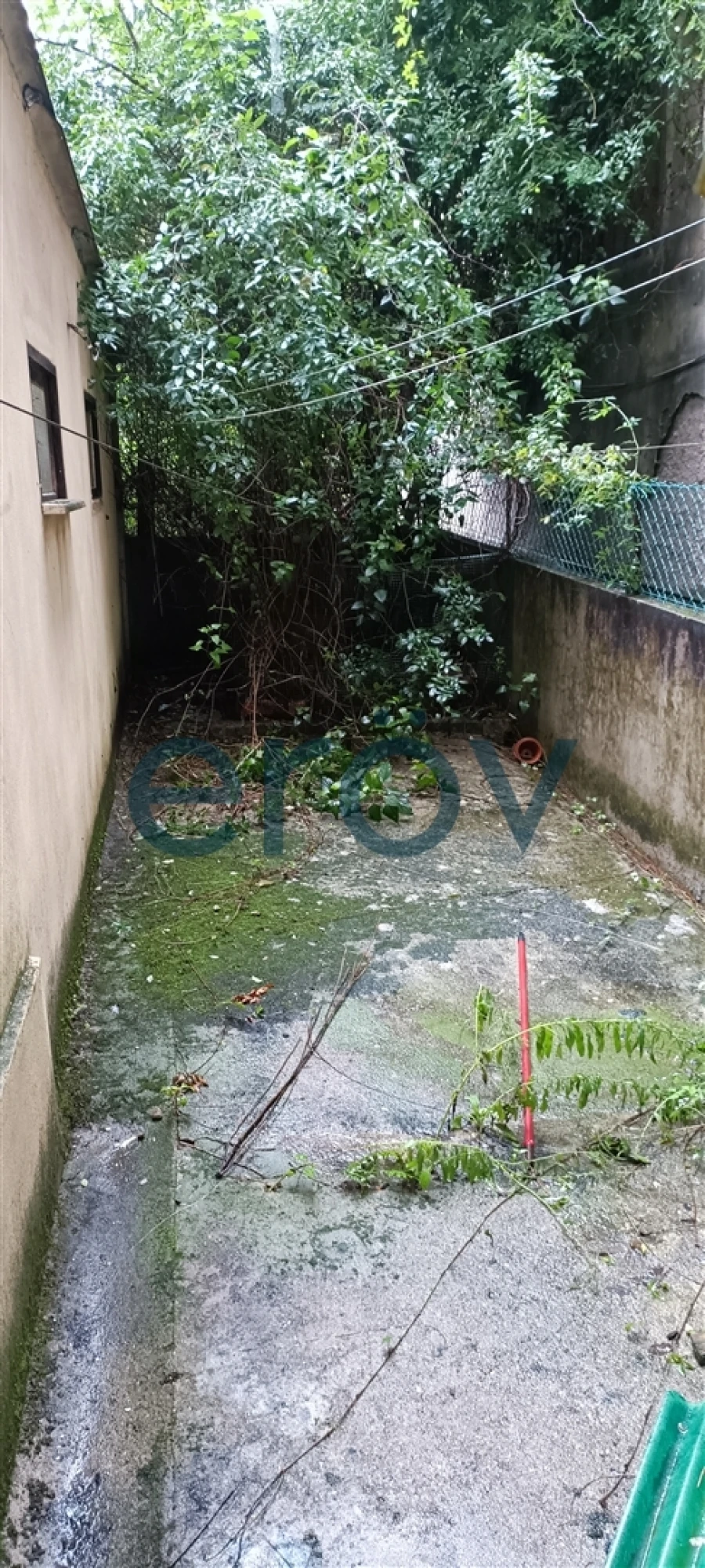Apartamento T2 para Venda em Cedofeita, Santo Ildefonso, Sé, Miragaia, São Nicolau e Vitória Foto 31
