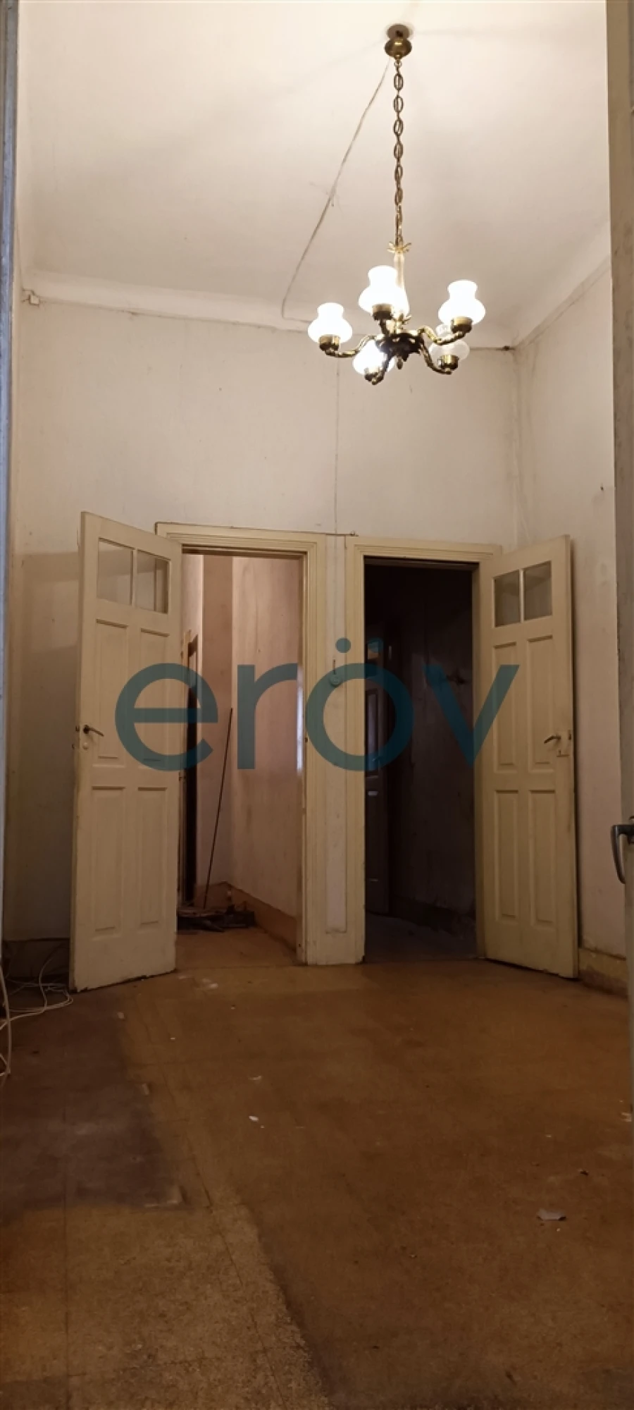 Apartamento T2 para Venda em Cedofeita, Santo Ildefonso, Sé, Miragaia, São Nicolau e Vitória Foto 24