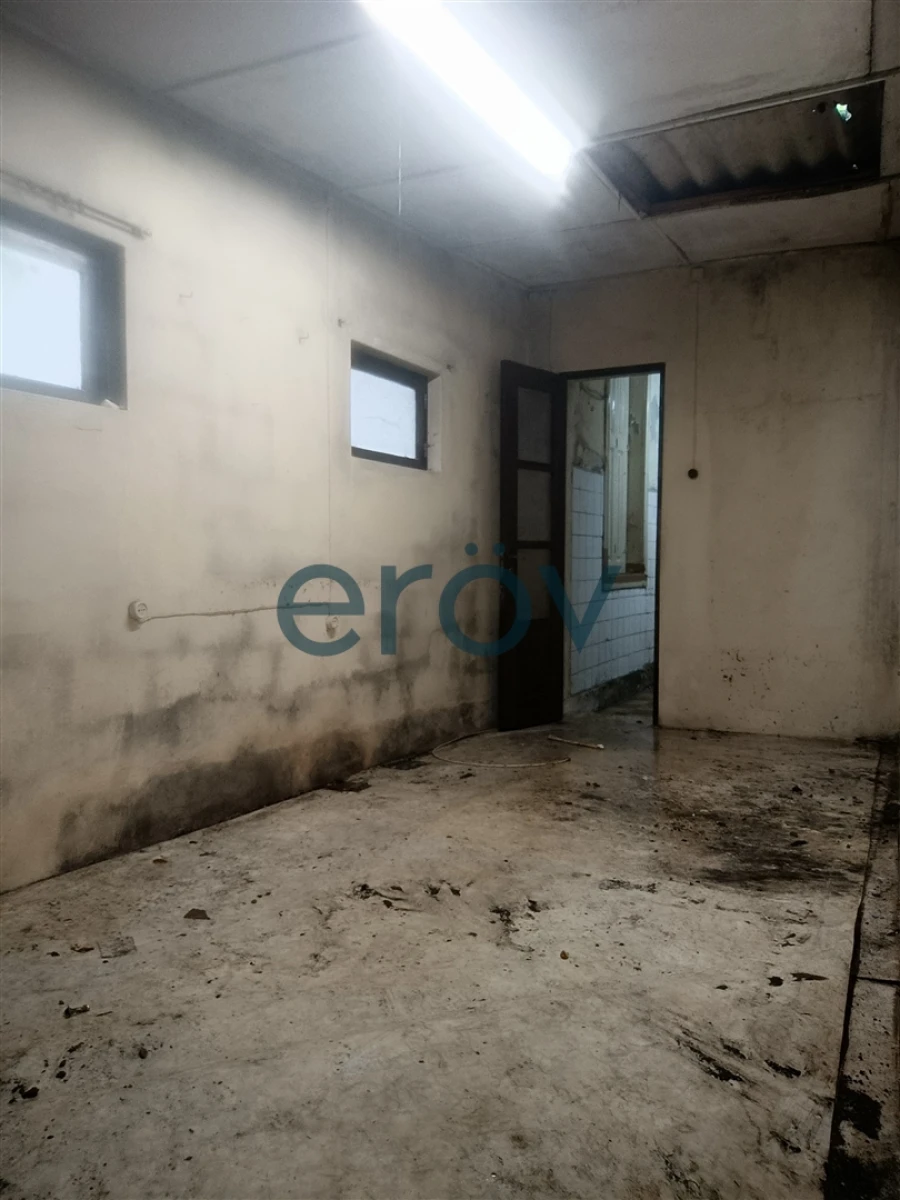 Apartamento T2 para Venda em Cedofeita, Santo Ildefonso, Sé, Miragaia, São Nicolau e Vitória Foto 4