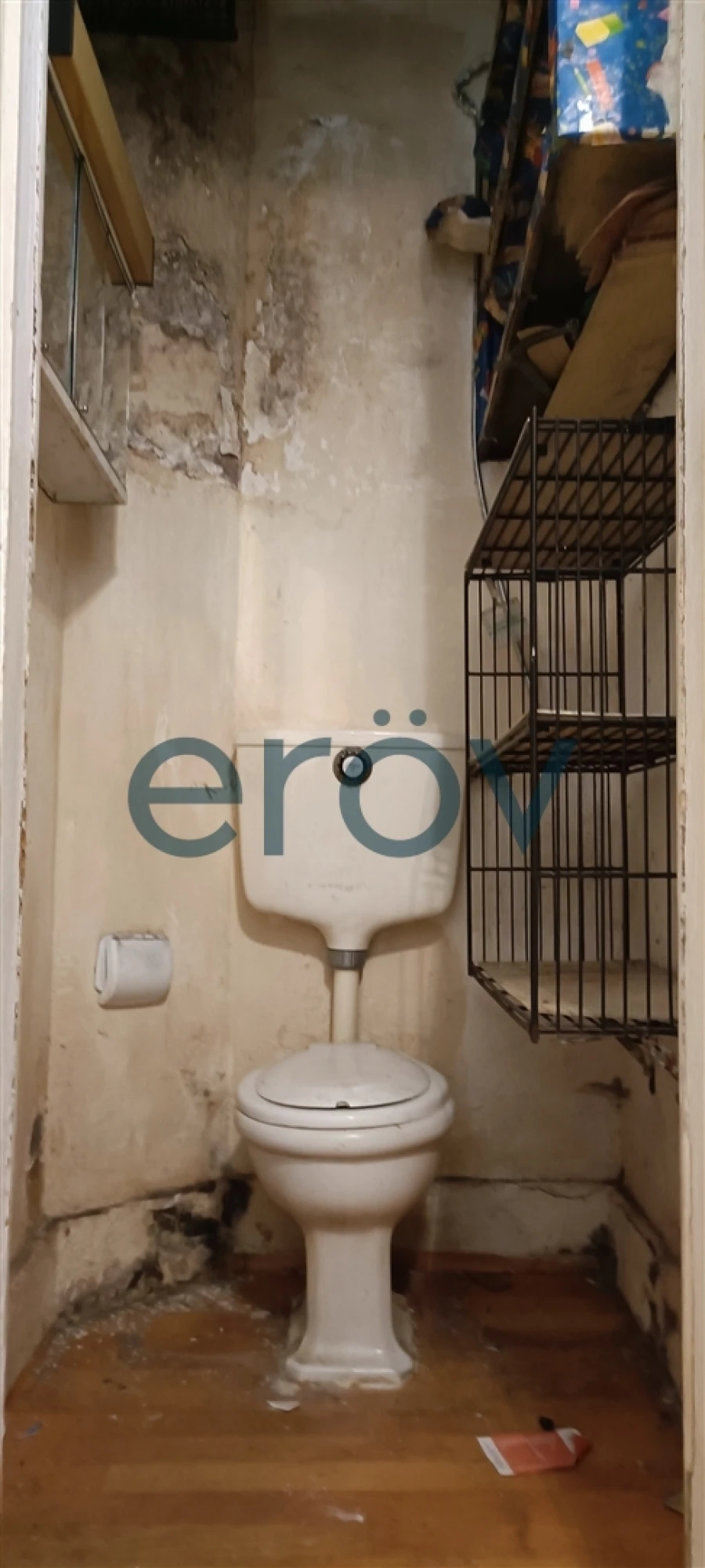 Apartamento T2 para Venda em Cedofeita, Santo Ildefonso, Sé, Miragaia, São Nicolau e Vitória Foto 18