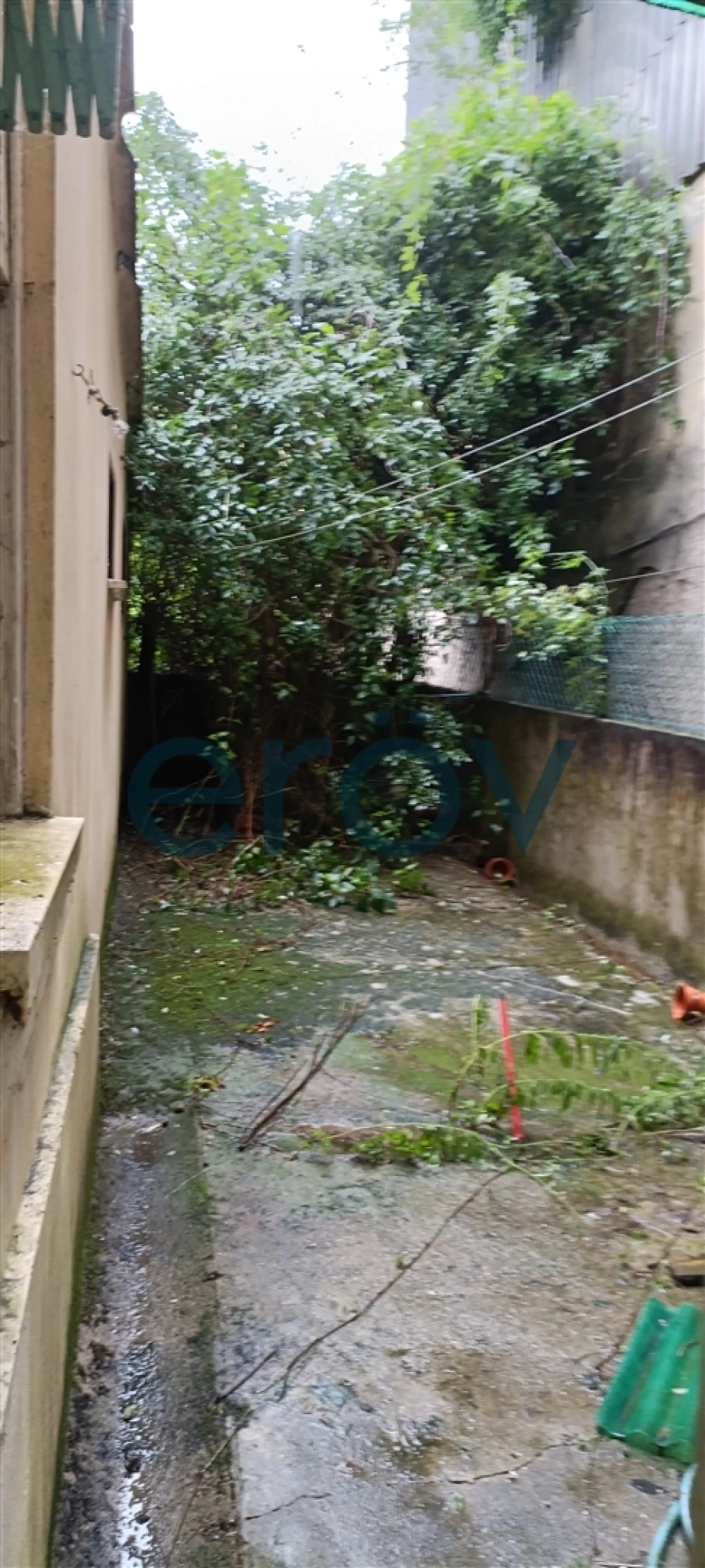 Apartamento T2 para Venda em Cedofeita, Santo Ildefonso, Sé, Miragaia, São Nicolau e Vitória Foto 9