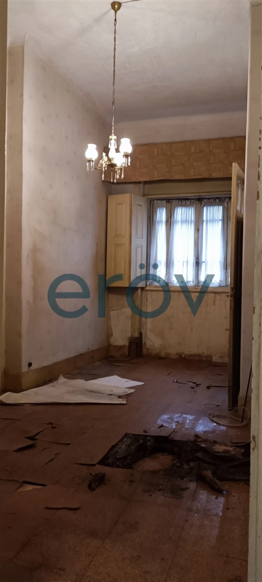 Apartamento T2 para Venda em Cedofeita, Santo Ildefonso, Sé, Miragaia, São Nicolau e Vitória Foto 28