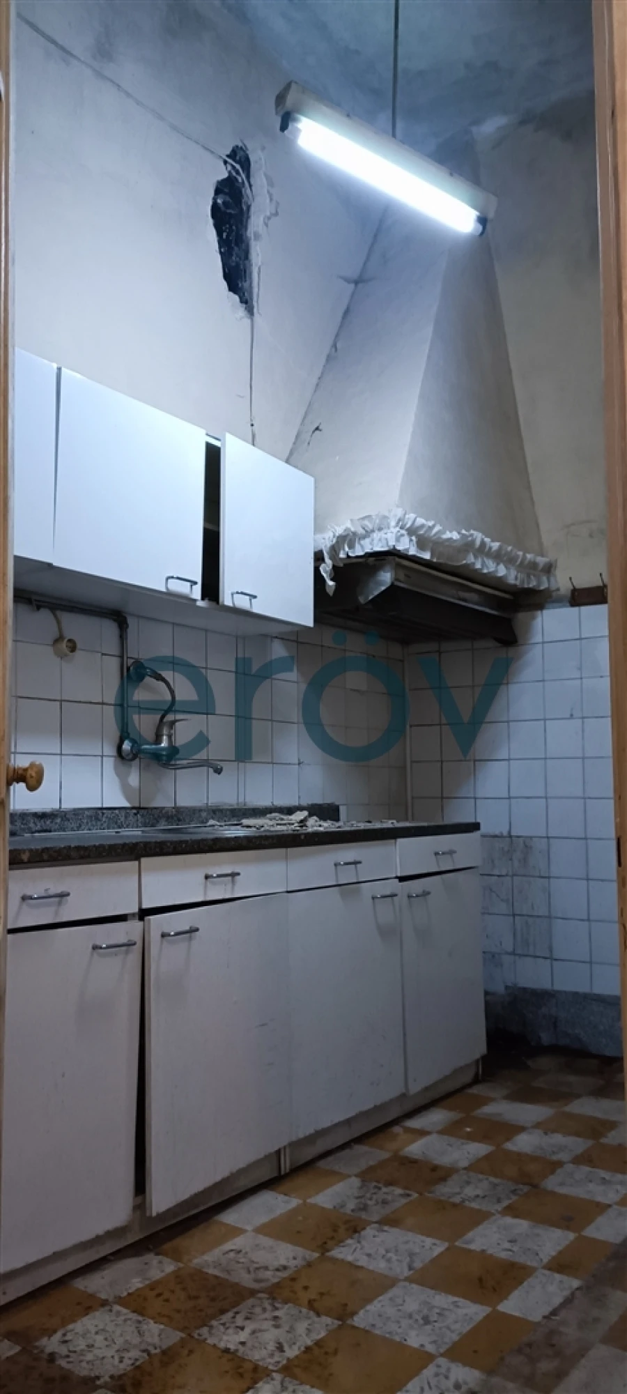 Apartamento T2 para Venda em Cedofeita, Santo Ildefonso, Sé, Miragaia, São Nicolau e Vitória Foto 17