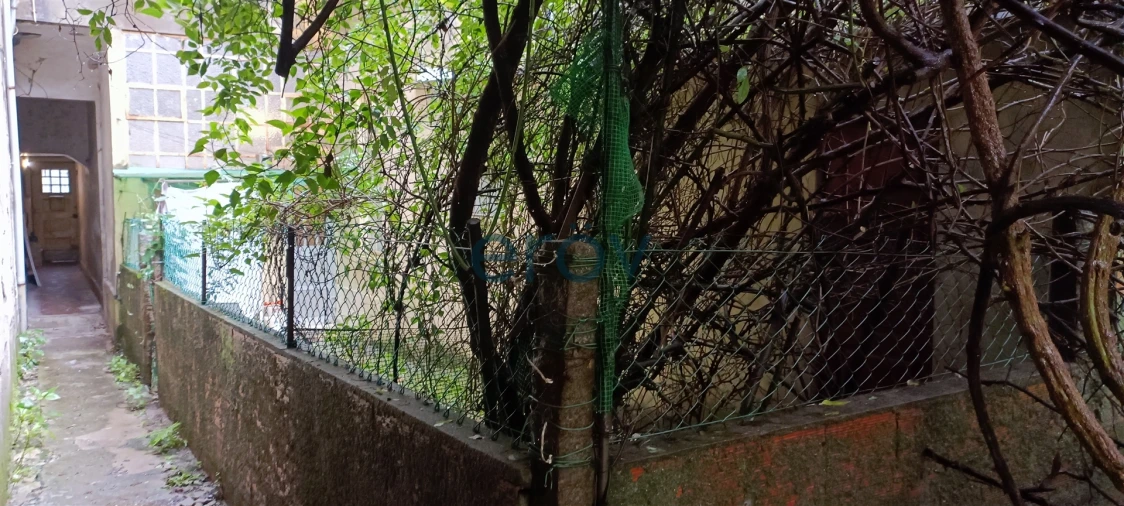 Apartamento T2 para Venda em Cedofeita, Santo Ildefonso, Sé, Miragaia, São Nicolau e Vitória Foto 11