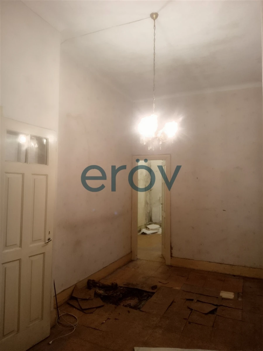 Apartamento T2 para Venda em Cedofeita, Santo Ildefonso, Sé, Miragaia, São Nicolau e Vitória Foto 30