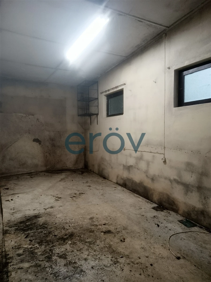 Apartamento T2 para Venda em Cedofeita, Santo Ildefonso, Sé, Miragaia, São Nicolau e Vitória Foto 5