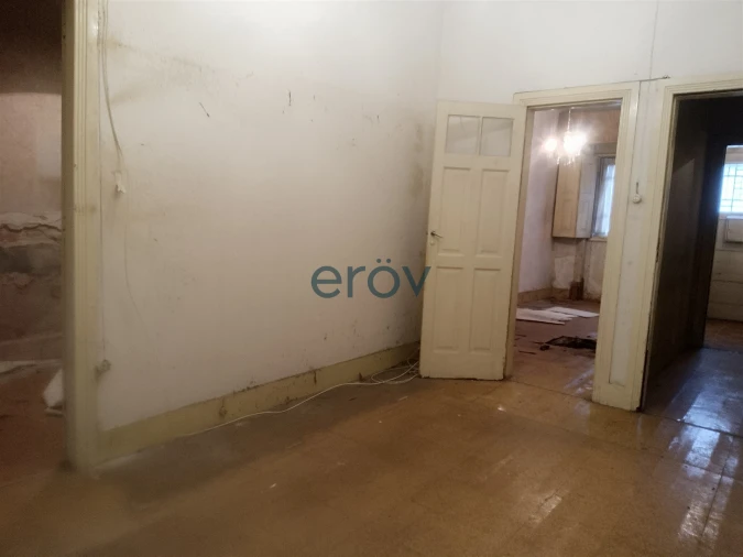Apartamento T2 para Venda em Cedofeita, Santo Ildefonso, Sé, Miragaia, São Nicolau e Vitória Foto 2