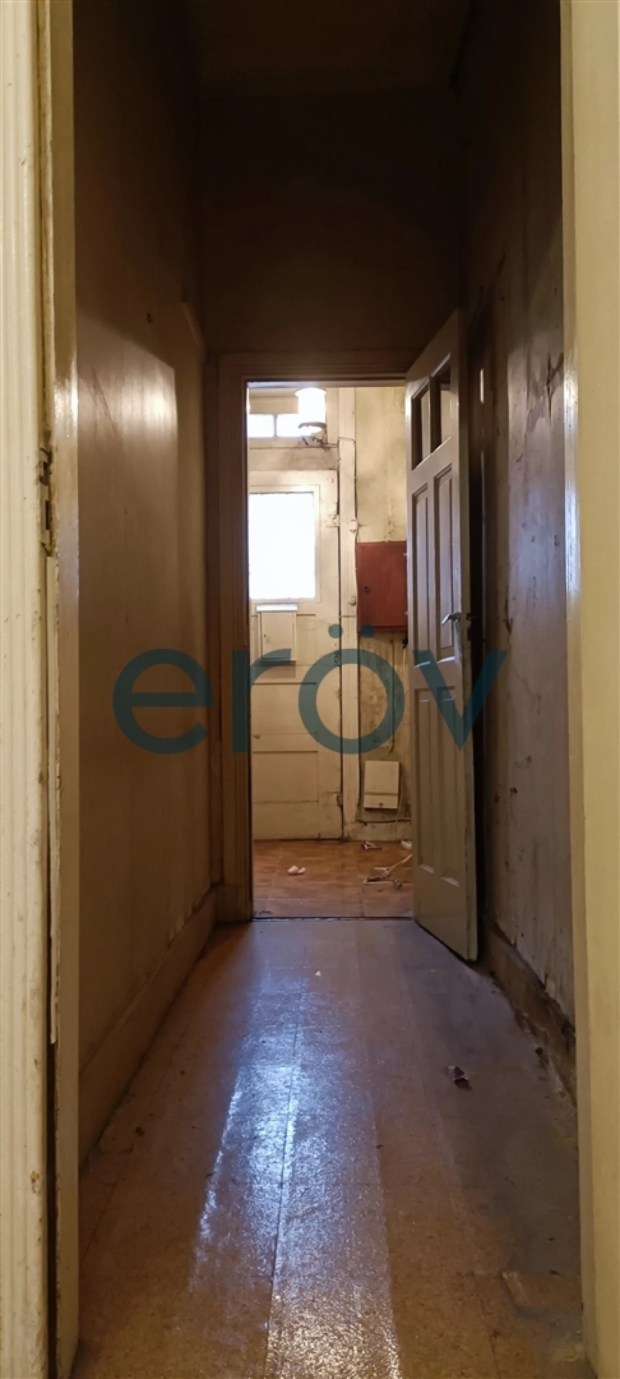 Apartamento T2 para Venda em Cedofeita, Santo Ildefonso, Sé, Miragaia, São Nicolau e Vitória Foto 27
