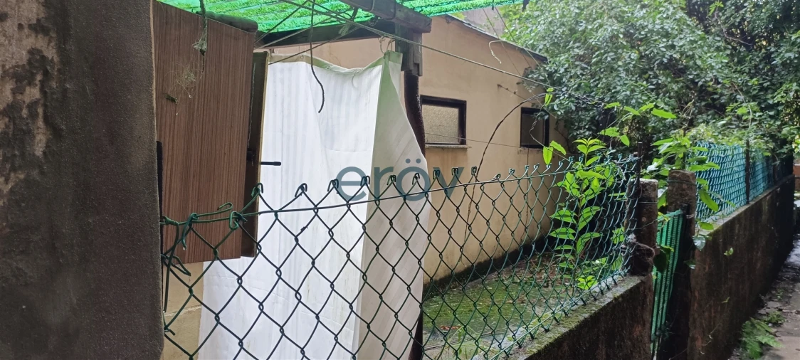 Apartamento T2 para Venda em Cedofeita, Santo Ildefonso, Sé, Miragaia, São Nicolau e Vitória Foto 10