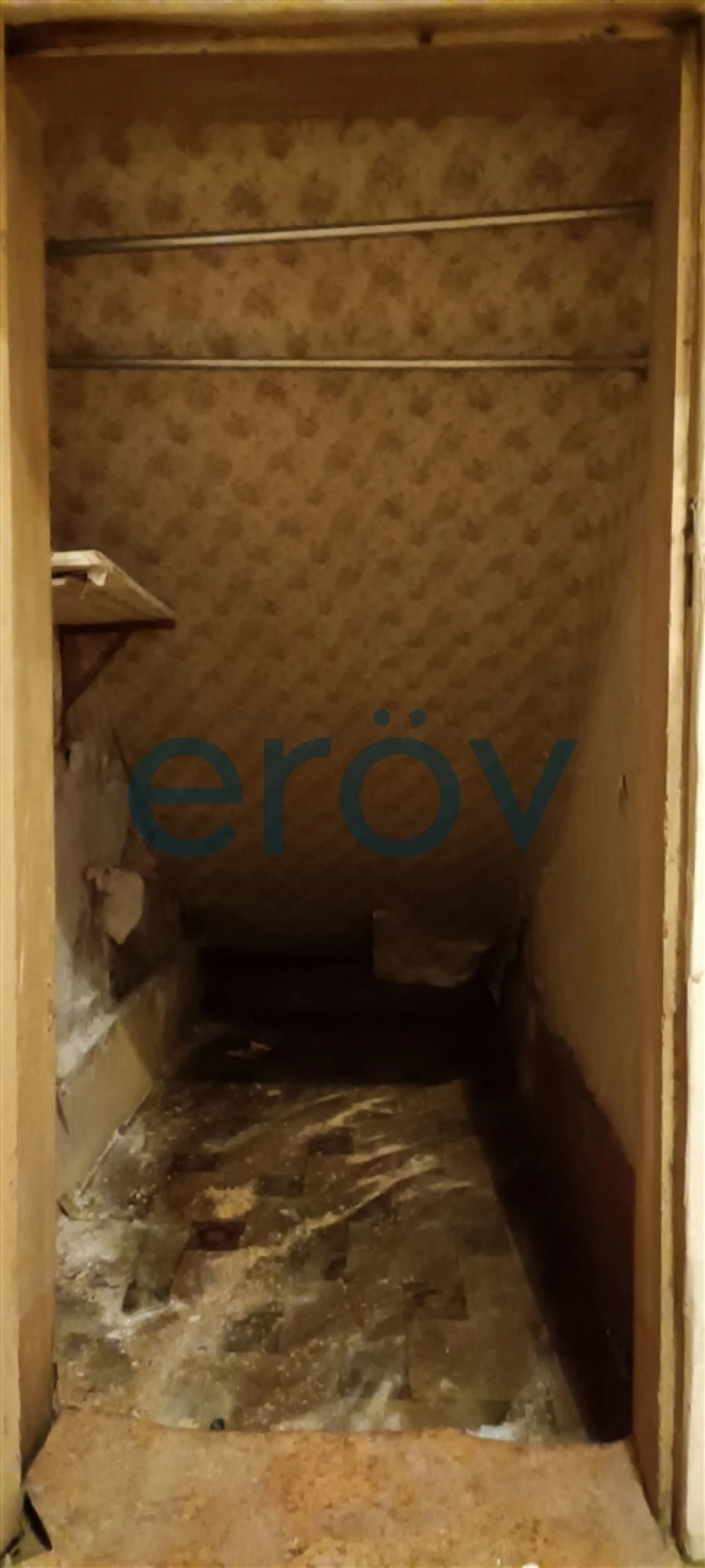 Apartamento T2 para Venda em Cedofeita, Santo Ildefonso, Sé, Miragaia, São Nicolau e Vitória Foto 21