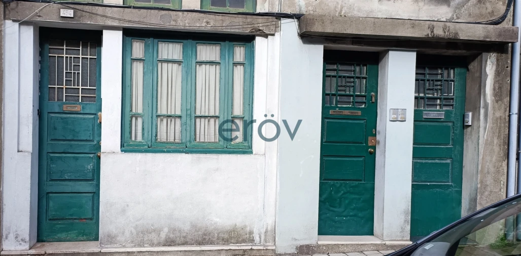 Apartamento T2 para Venda em Cedofeita, Santo Ildefonso, Sé, Miragaia, São Nicolau e Vitória Foto 32