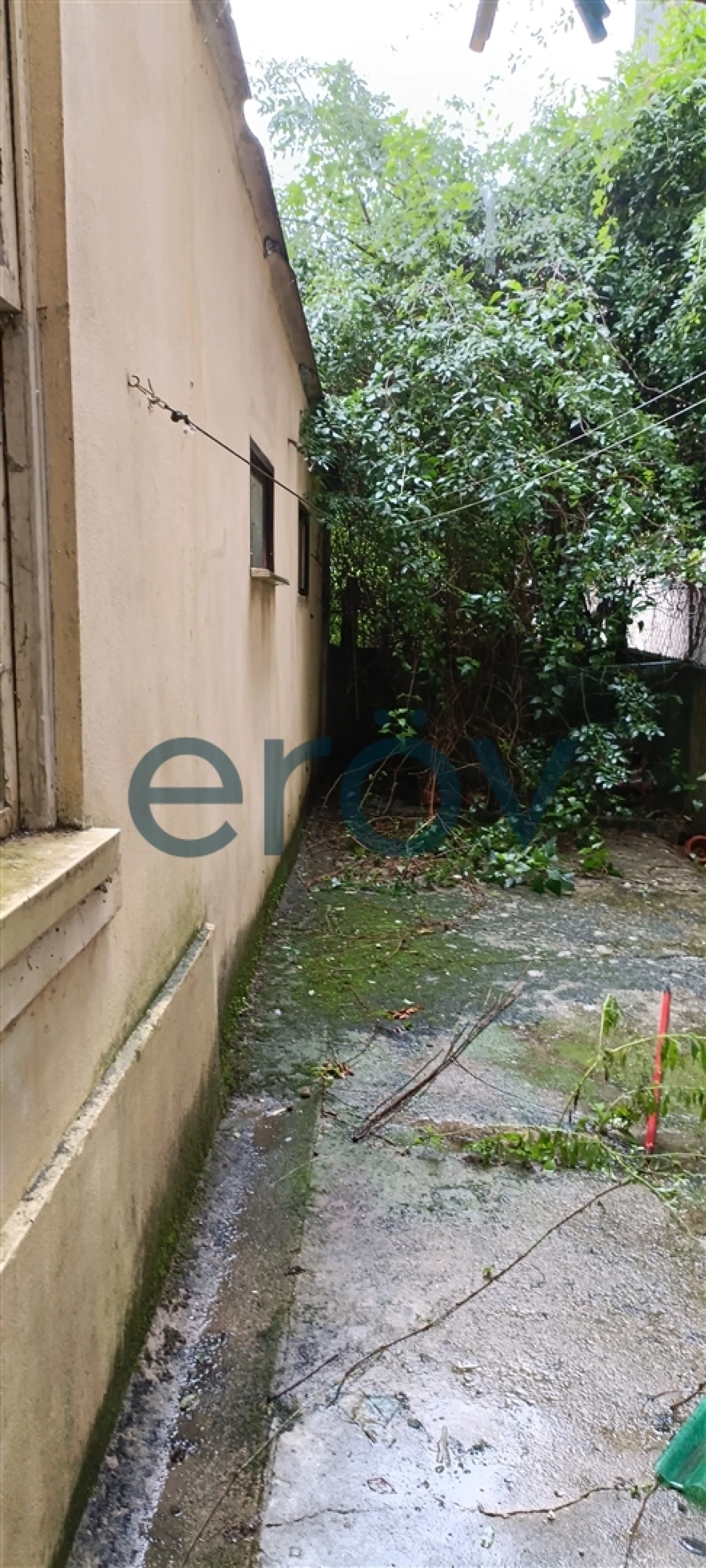 Apartamento T2 para Venda em Cedofeita, Santo Ildefonso, Sé, Miragaia, São Nicolau e Vitória Foto 8