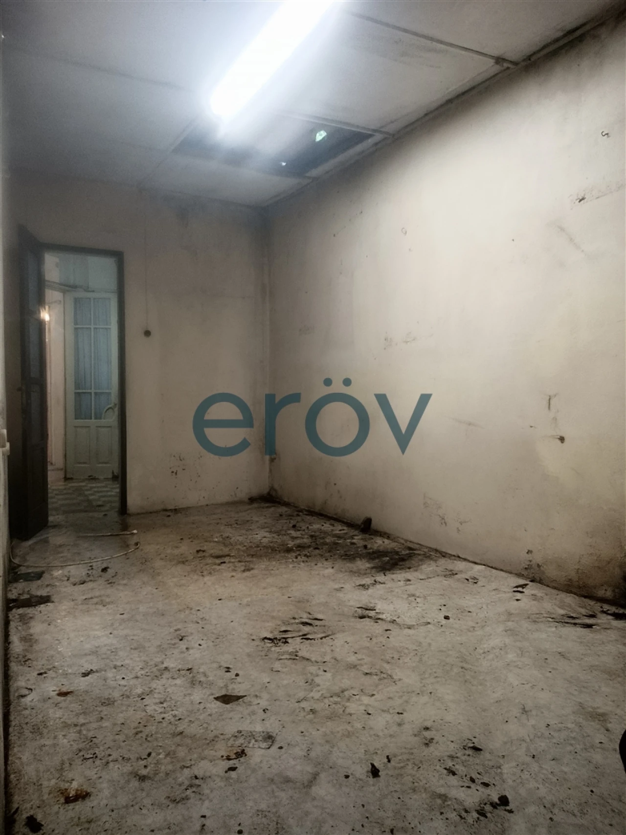Apartamento T2 para Venda em Cedofeita, Santo Ildefonso, Sé, Miragaia, São Nicolau e Vitória Foto 15