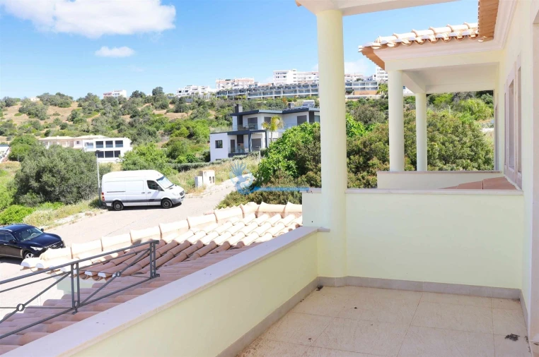 Moradia T4 para Venda em Albufeira e Olhos de Água Foto 40