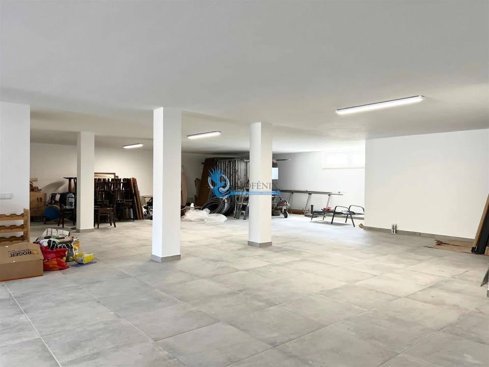 Moradia T4 para Venda em Albufeira e Olhos de Água Foto 56