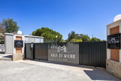 Moradia T2 para Venda em Lagoa e Carvoeiro