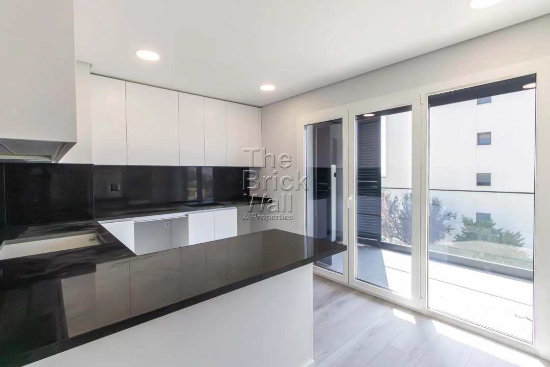 Apartamento T3 para Venda em Alverca do Ribatejo e Sobralinho Foto 2