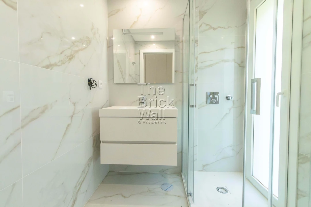 Apartamento T3 para Venda em Alverca do Ribatejo e Sobralinho Foto 25