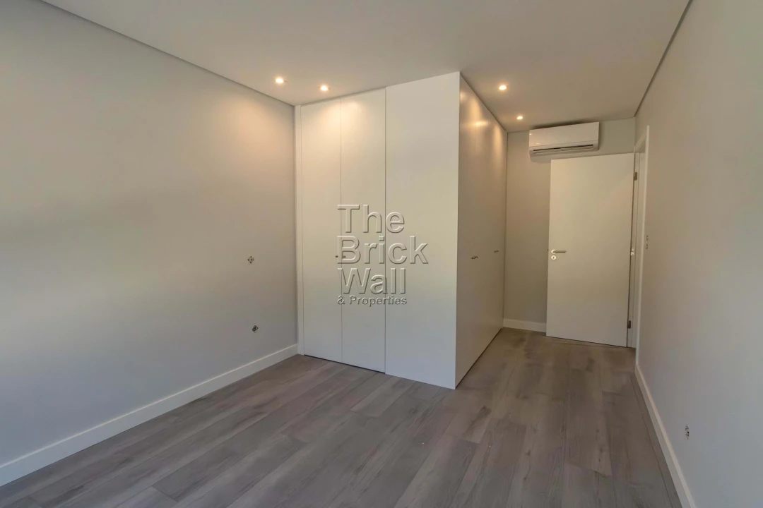 Apartamento T3 para Venda em Alverca do Ribatejo e Sobralinho Foto 1