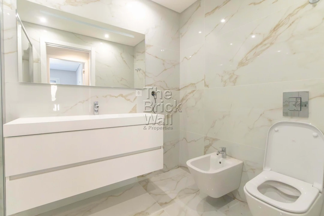 Apartamento T3 para Venda em Alverca do Ribatejo e Sobralinho Foto 18