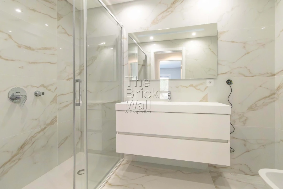 Apartamento T3 para Venda em Alverca do Ribatejo e Sobralinho Foto 19