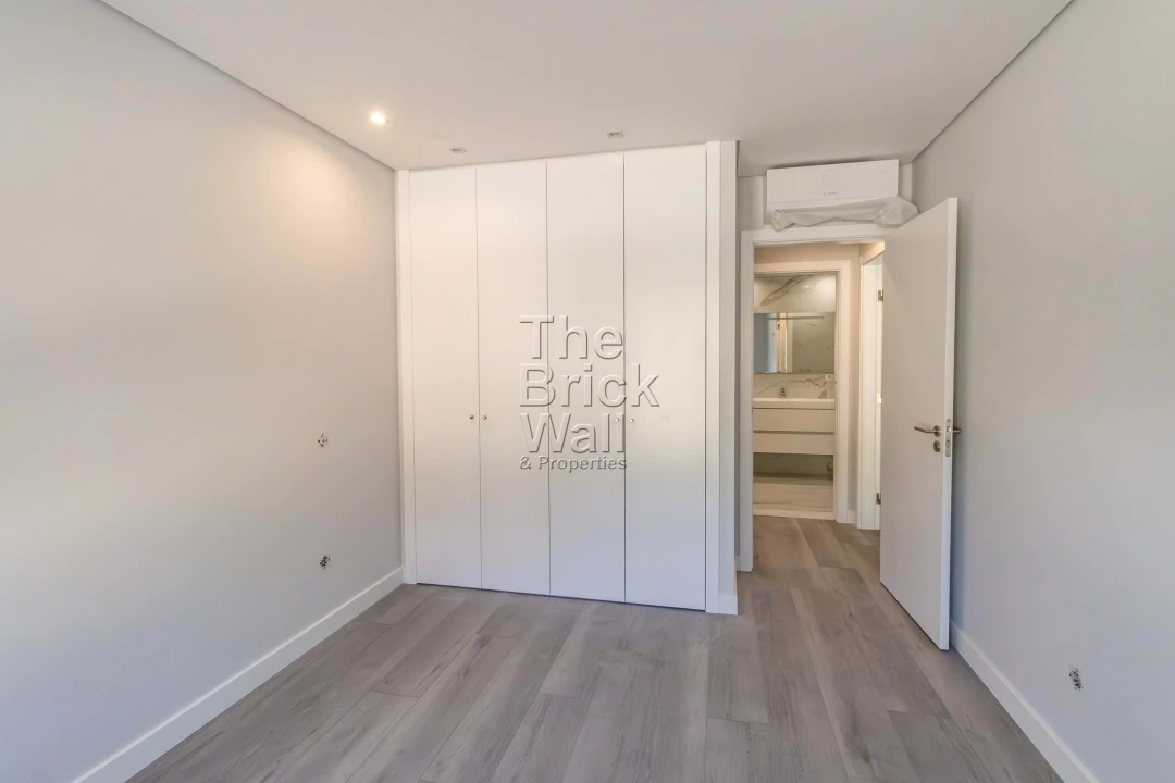 Apartamento T3 para Venda em Alverca do Ribatejo e Sobralinho Foto 21