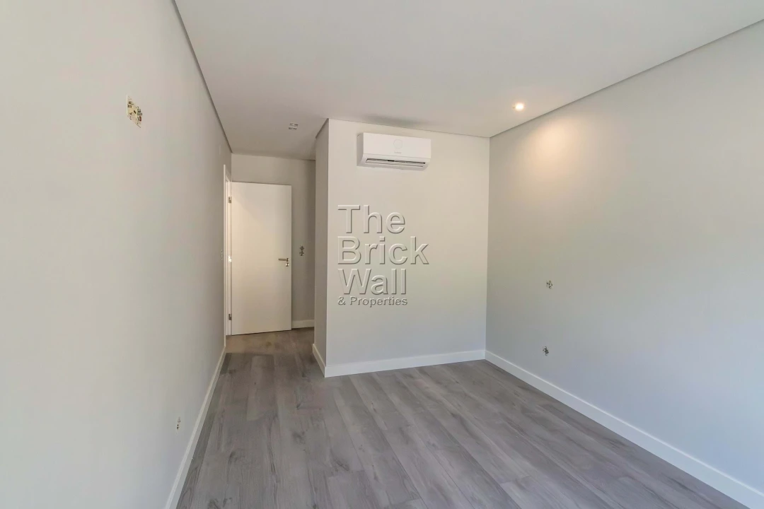 Apartamento T3 para Venda em Alverca do Ribatejo e Sobralinho Foto 23