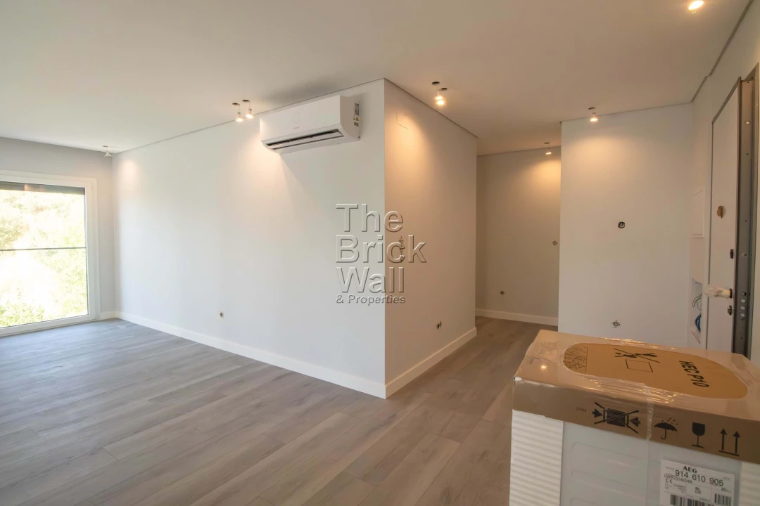 Apartamento T3 para Venda em Alverca do Ribatejo e Sobralinho Foto 15