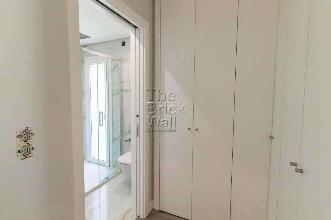 Apartamento T3 para Venda em Alverca do Ribatejo e Sobralinho Foto 24