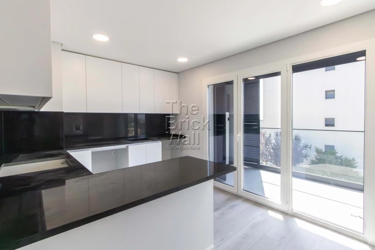 Apartamento T3 para Venda em Alverca do Ribatejo e Sobralinho Foto 2